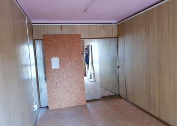 20180122_132544.jpg - Locale Commerciale Via del Brennero, Lucca - foto 4