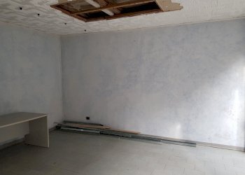 20180122_132629.jpg - Locale Commerciale Via del Brennero, Lucca - foto 5
