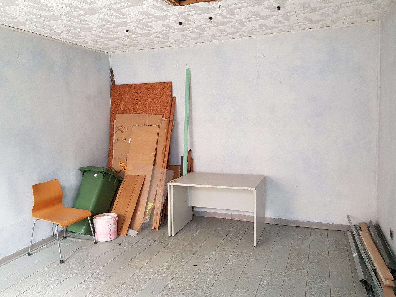 20180122_132637.jpg - Locale Commerciale Via Pietro Paolini, Lucca - foto 2