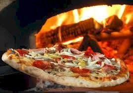 index.jpg - Pizzeria Viale Giuseppe Giusti, Lucca - foto 1