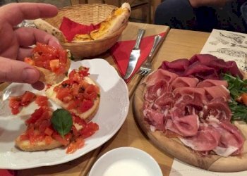 ristorante-pizzeria-palermo.jpg - Pizzeria Viale Giuseppe Giusti, Lucca - foto 2