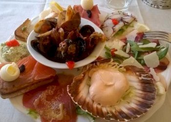 ristorante-pizzeria-pizzicori.jpg - Pizzeria Viale Giuseppe Giusti, Lucca - foto 4