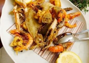 ristorante-pizzeria-san.jpg - Pizzeria Viale Giuseppe Giusti, Lucca - foto 5