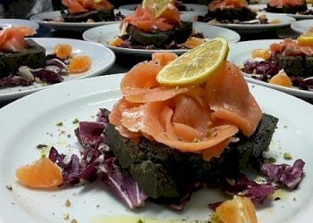 ristorante-pizzeria-soqquadro.jpg - Pizzeria Viale Giuseppe Giusti, Lucca - foto 6