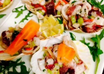 ristorante-pizzeria-sunshine-di-anselmo-vito.jpg - Pizzeria Viale Giuseppe Giusti, Lucca - foto 7