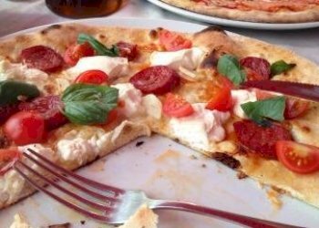 ristorante-pizzeria-tivoli.jpg - Pizzeria Viale Giuseppe Giusti, Lucca - foto 8