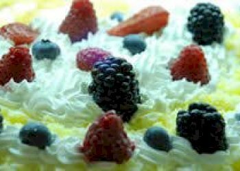 th_ristorante2.jpg - Pizzeria Viale Giuseppe Giusti, Lucca - foto 11