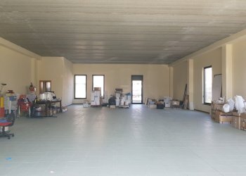 20190626_110305.jpg - Locale Commerciale Viale Giacomo Puccini, Lucca - foto 4