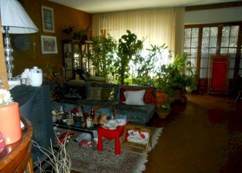 DSCN9971.JPG - Villa Via Francesco Ferraris, Lucca - foto 6