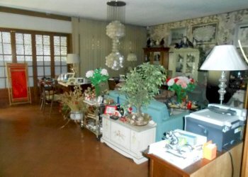 DSCN9972.JPG - Villa Via Francesco Ferraris, Lucca - foto 2