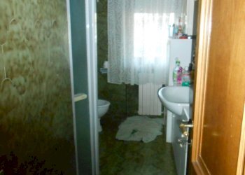 DSCN9974.JPG - Villa Via Francesco Ferraris, Lucca - foto 8