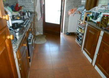 DSCN9975.JPG - Villa Via Francesco Ferraris, Lucca - foto 9