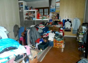 DSCN9980.JPG - Villa Via Francesco Ferraris, Lucca - foto 5