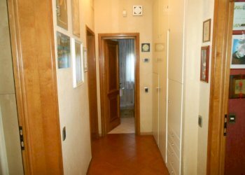 DSCN9981.JPG - Villa Via Francesco Ferraris, Lucca - foto 10