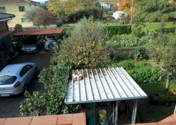 DSCN9993.JPG - Villa Via Francesco Ferraris, Lucca - foto 13