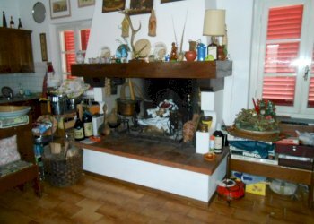 DSCN9996.JPG - Villa Via Francesco Ferraris, Lucca - foto 3