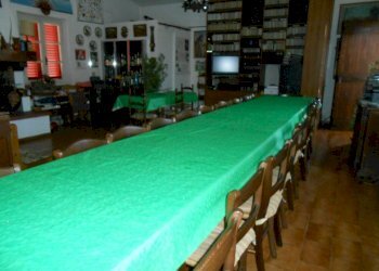 DSCN9998.JPG - Villa Via Francesco Ferraris, Lucca - foto 15