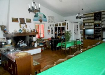 DSCN9999.JPG - Villa Via Francesco Ferraris, Lucca - foto 16