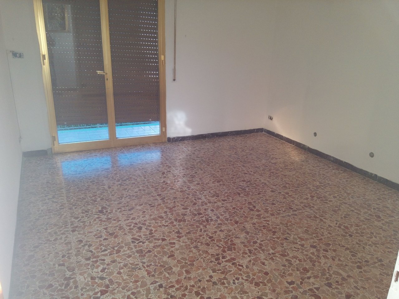 IMG_20171023_162319.jpg - Four-room apartment del caporale, Lucca - photo 2