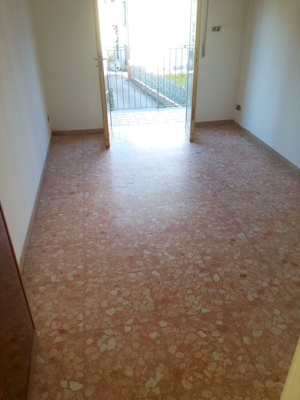 IMG_20171023_162359.jpg - Four-room apartment del caporale, Lucca - photo 3