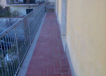 IMG_20171023_162254.jpg - Appartamento del caporale, Lucca - foto 1