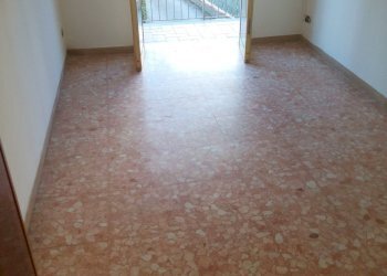 IMG_20171023_162359.jpg - Appartamento del caporale, Lucca - foto 3