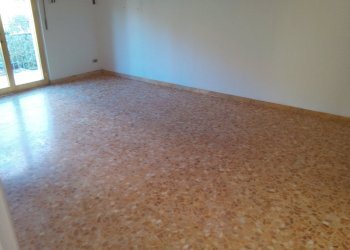 IMG_20171023_162408.jpg - Appartamento del caporale, Lucca - foto 4