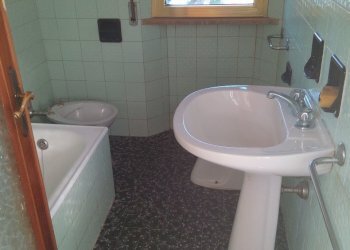 IMG_20171023_162610.jpg - Appartamento del caporale, Lucca - foto 6