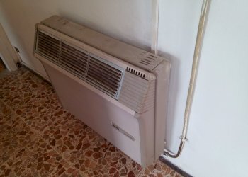 IMG_20171023_162344.jpg - Appartamento del caporale, Lucca - foto 7