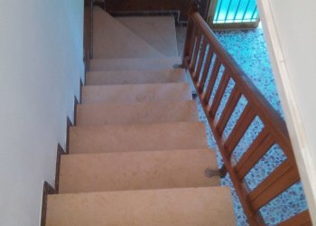 IMG_20171023_162621.jpg - Appartamento del caporale, Lucca - foto 10