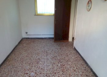 IMG_20171023_162633.jpg - Appartamento del caporale, Lucca - foto 11