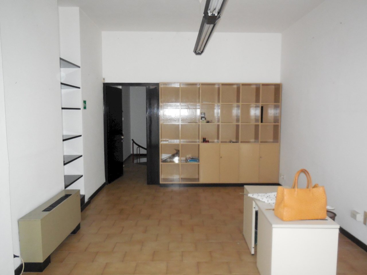 affitto_capannone_carrara_99093705585879721.jpg - Locale Commerciale Via di Tiglio, Lucca - foto 3