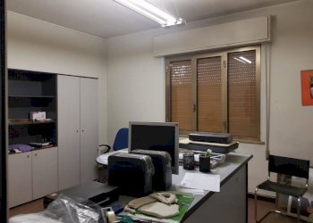 20201124_162313.jpg - Locale Commerciale Via dell'Arpino, Capannori - foto 6