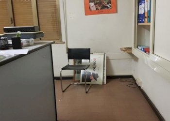 20201124_162315.jpg - Locale Commerciale Via dell'Arpino, Capannori - foto 7