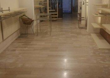 20170620_164934.jpg - Locale Commerciale Piazza San Michele, Lucca - foto 5