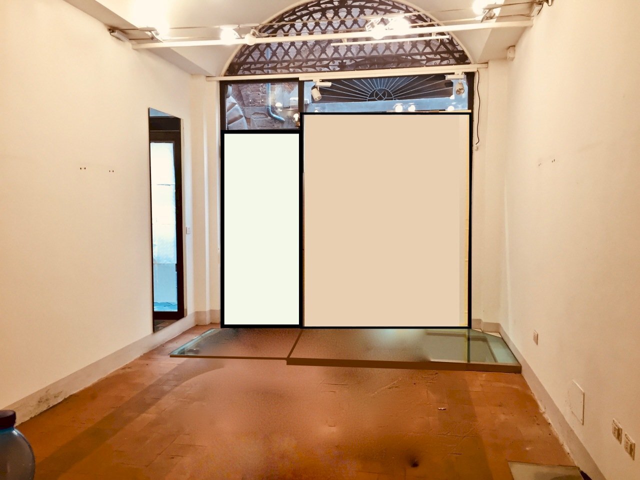 IMG_2957 2.jpeg - Abbigliamento - Intimo beccheri, Lucca - foto 1