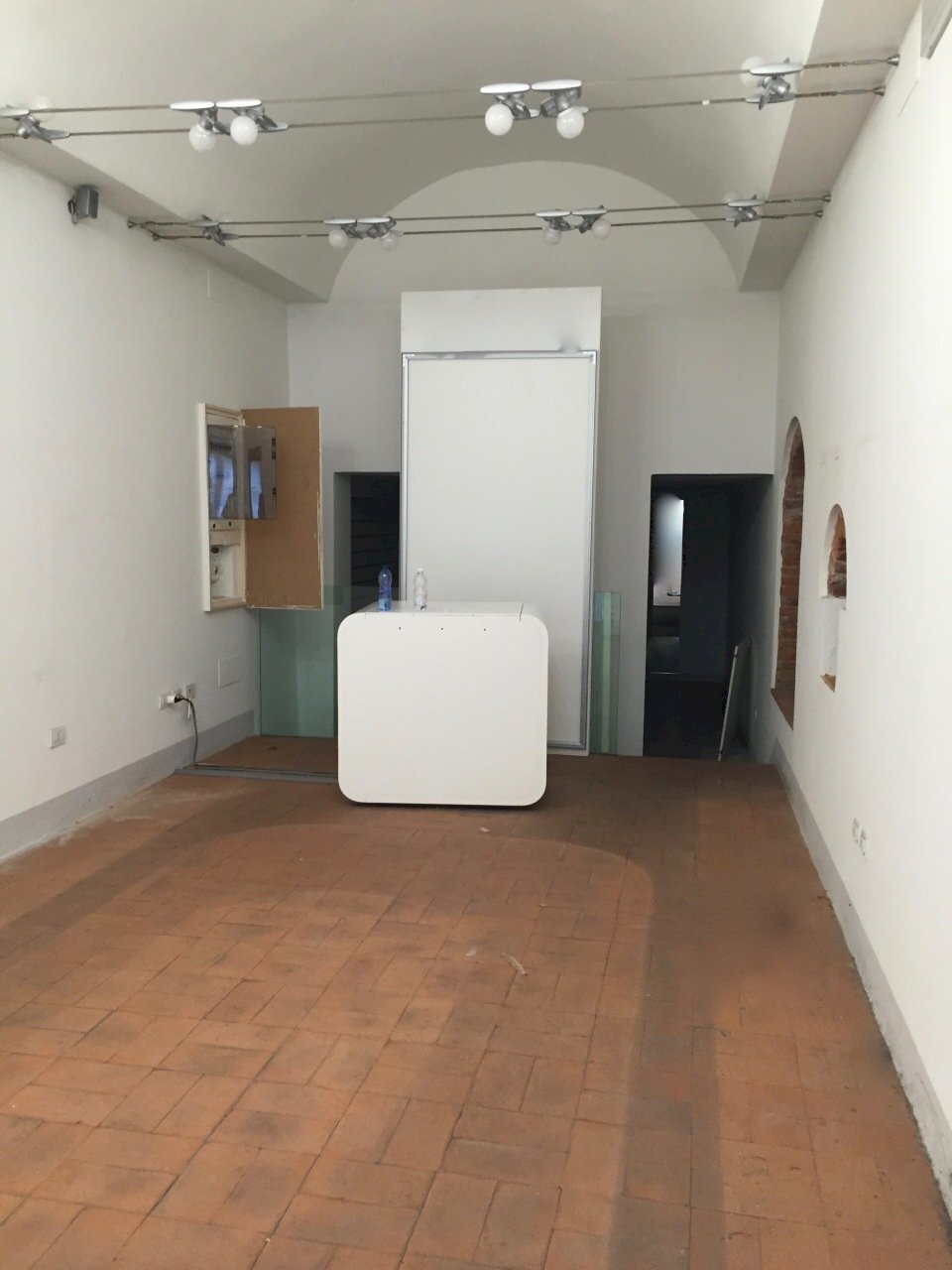 IMG_2952.jpeg - Abbigliamento - Intimo beccheri, Lucca - foto 3