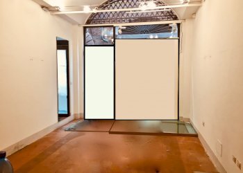 IMG_2957 2.jpeg - Abbigliamento - Intimo beccheri, Lucca - foto 1