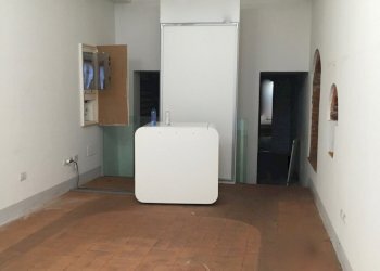 IMG_2952.jpeg - Abbigliamento - Intimo beccheri, Lucca - foto 3