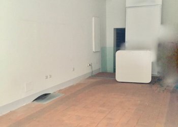 IMG_2951.jpeg - Abbigliamento - Intimo beccheri, Lucca - foto 4