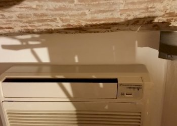 20161129_173952.jpg - Abbigliamento - Intimo beccheri, Lucca - foto 6