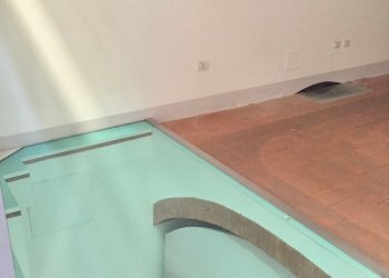 IMG_2950 2.jpeg - Abbigliamento - Intimo beccheri, Lucca - foto 7