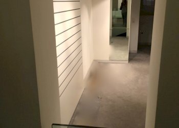 IMG_2956.jpeg - Abbigliamento - Intimo beccheri, Lucca - foto 9