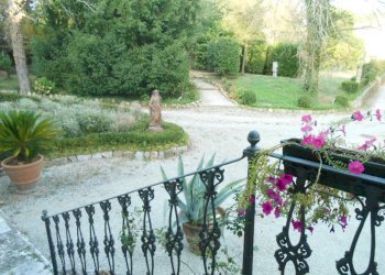 DSCN0085.JPG - Villa Via Francesco Ferraris, Lucca - foto 1