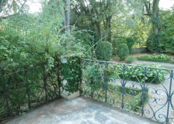 DSCN0148.JPG - Villa Via Francesco Ferraris, Lucca - foto 2