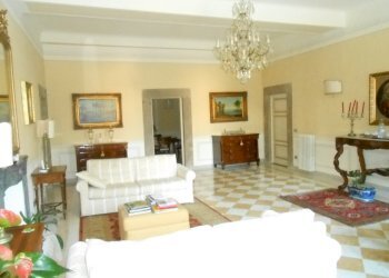 DSCN0077.JPG - Villa Via Francesco Ferraris, Lucca - foto 6