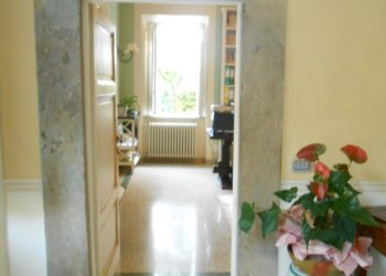 DSCN0082.JPG - Villa Via Francesco Ferraris, Lucca - foto 8