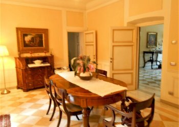 DSCN0130.JPG - Villa Via Francesco Ferraris, Lucca - foto 9