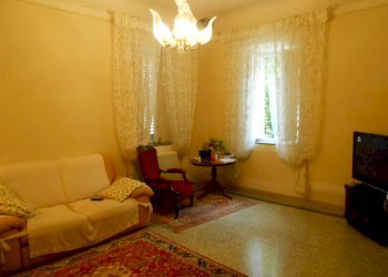 DSCN0132.JPG - Villa Via Francesco Ferraris, Lucca - foto 10