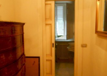 DSCN0133.JPG - Villa Via Francesco Ferraris, Lucca - foto 11